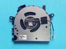 Вентилятор Lenovo&nbsp;Ideapad&nbsp;5&nbsp;PRO-16ACH6